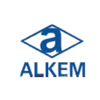 alkem-logo