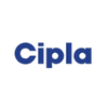 cipla work with l-sealer with shrink tunnel manufacturers