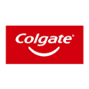 Colgate working with filling machine manufacturer