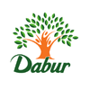Dabur-logo