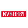Everest work with packaging machine manufacturer