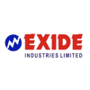 Exide-Industried-Limited working with packaging machinery