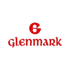 glemmark working with packaging machine manufacturers