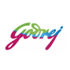 Godrej working with elevator machine