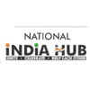 INDIA-HUB working with conveyor system