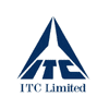 ITC-limited work with continous band sealer manufacturer