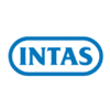 Intas working with amarpack machines pvt ltd