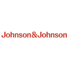 Johnson-Johnson working with web sealer with shrink tunnel machine