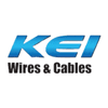 KEI-Wires-Cables working with vacuum packaging machine manufacturer
