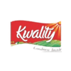 Kwality working with heavy duty shrink wrapping machine