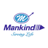 Manking work with conveyor system manufacturers