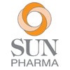 SUN-Pharma work with web sealer with shrink wrapping machine manufacturer