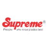 Supreme working with box packaging machine manufacturer in INDIA