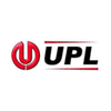UPL working with stapping machine