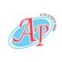 AmarPack Machines Pvt Ltd, blog, Product Carrier Machine, privacy policy