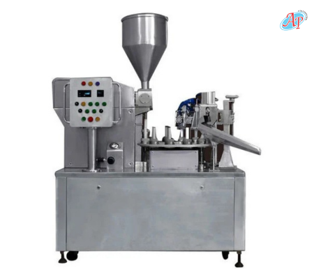 Automatic-Tube-Filling-and-Sealing-Machine-Packaging-Manufacturer-in-india