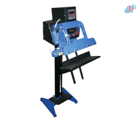 Manual-Tube-Sealing-Machine-Packaging-Manufacturer-in-india