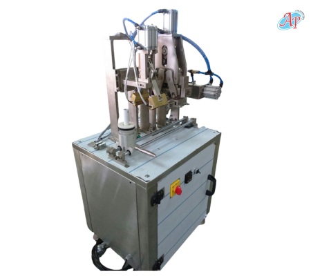 Pneumatic-Tube-Sealing-Machine-Packaging-Manufacturer-in-india