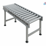Bottle Line movement conveyor