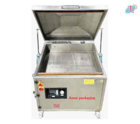Table-Top-Vacuum-Packaging-Machine-Manufacturer-of-Packaging-Machine