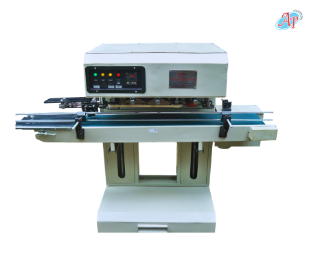 Vertical-Band-Sealer-(mini)-in-India