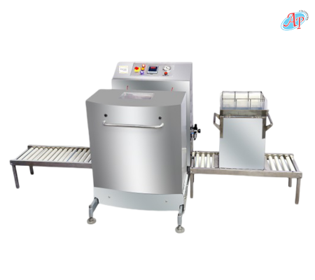 Vertical-CLose-Chamber-Vacuum-Packaging-Machine-Manufacturer-of-Packaging-Machine