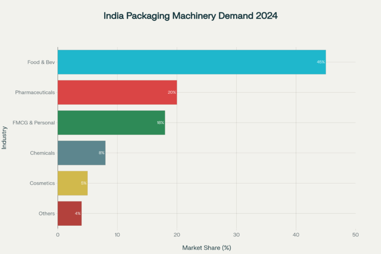 Demand