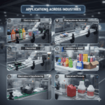 Applications Across Industries