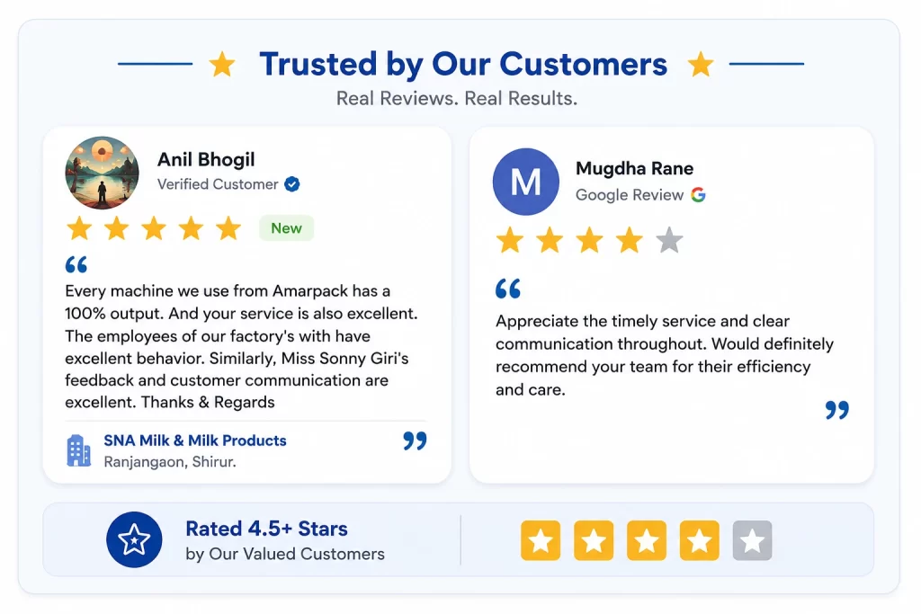 Google review, 5-star rating, good reviews, well-organized